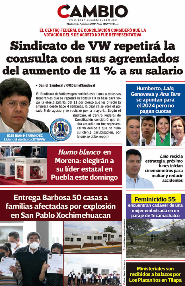 portada 160822