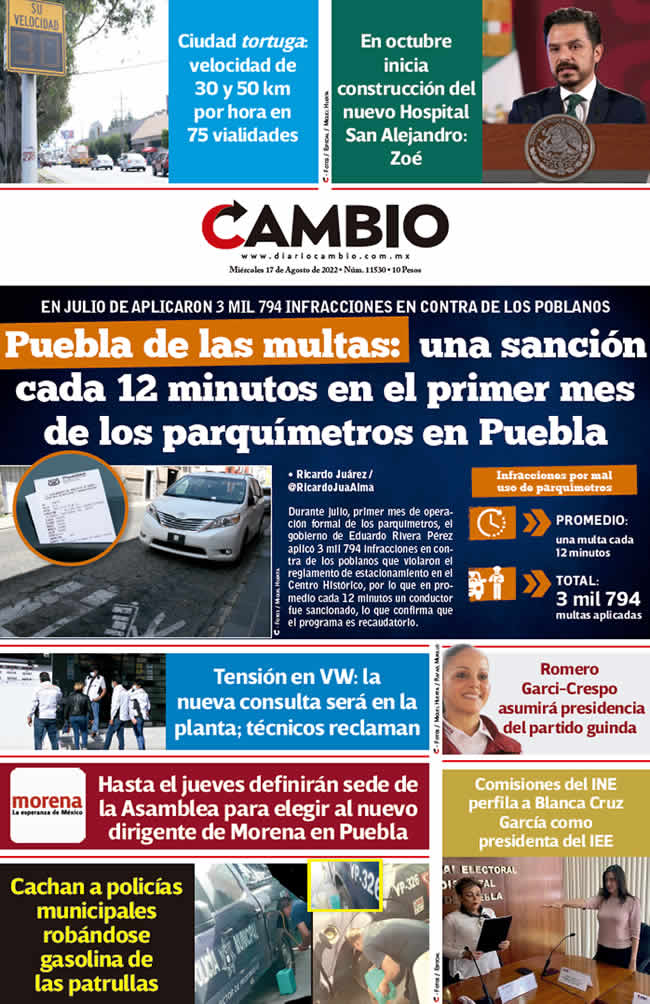 portada 170822