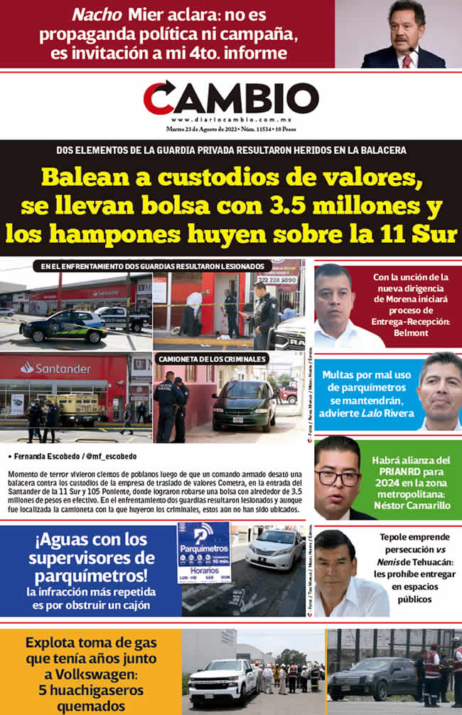portada 230822