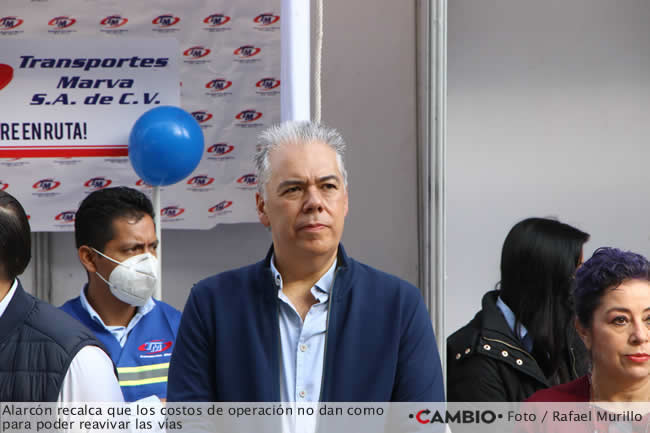 cce retira interes tren turistico puebla