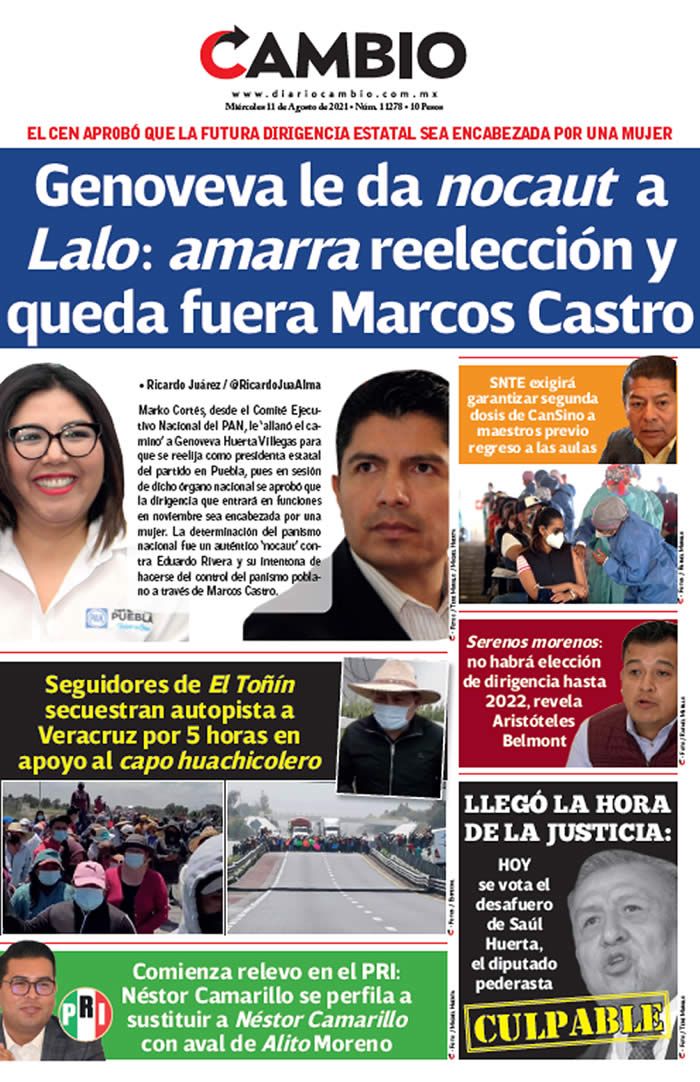 portada 110821