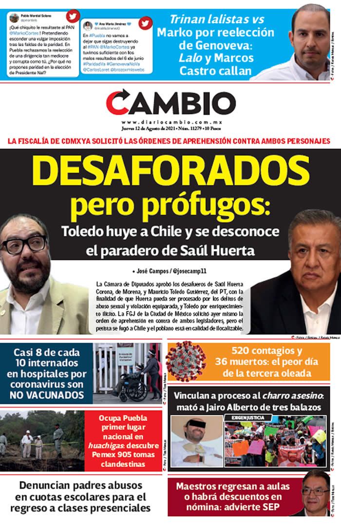 portada 120821