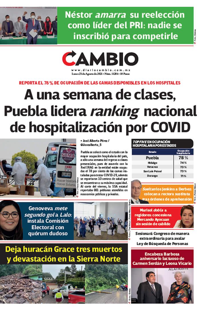 portada 230821