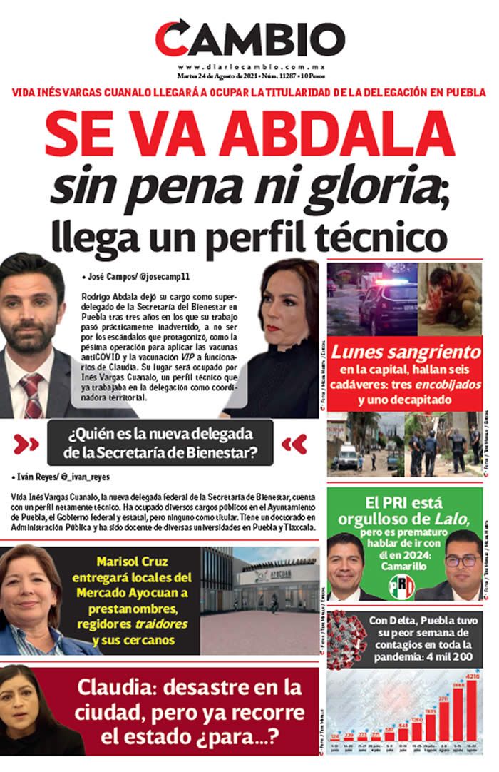 portada 240821