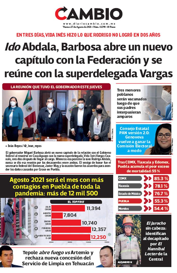 portada 270821