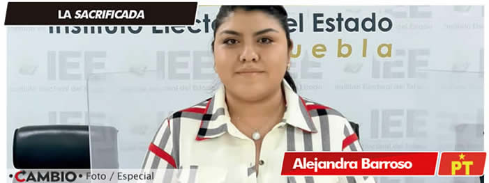 alejandra barroso