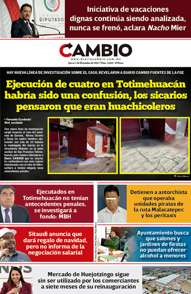 portada 011222