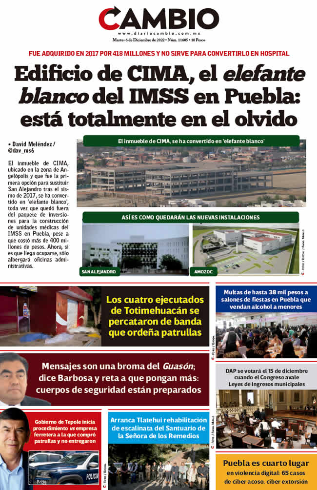 portada 061222