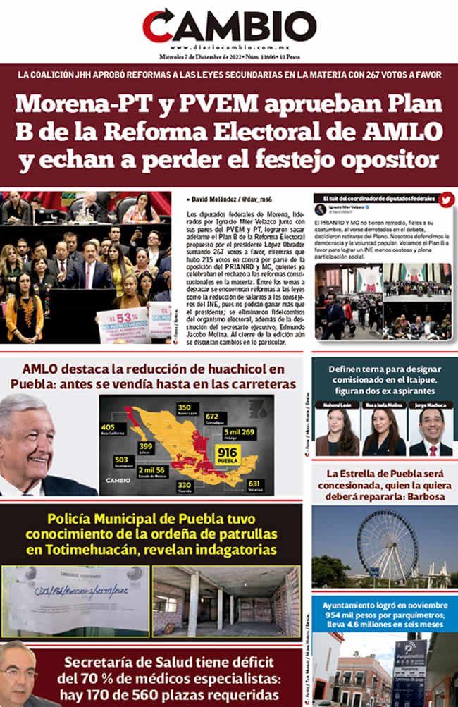 portada 071222