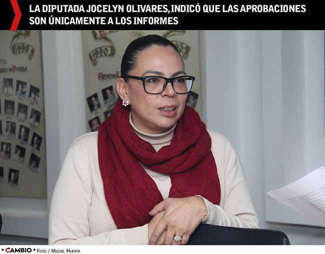comision vigilancia ase aprueba informes individuales municipios 2020