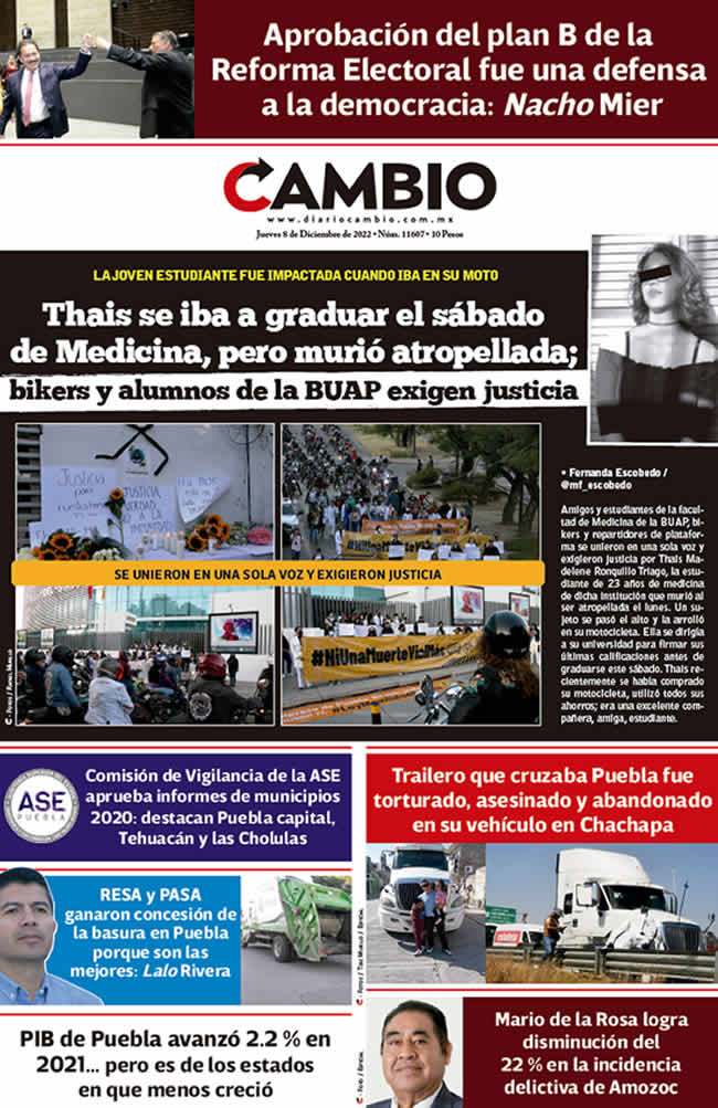 portada 081222