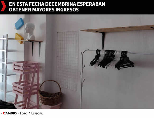 asalto neniland negocio nenis ayuntamiento esperaban diciembre
