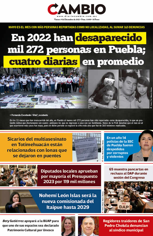 portada 091222