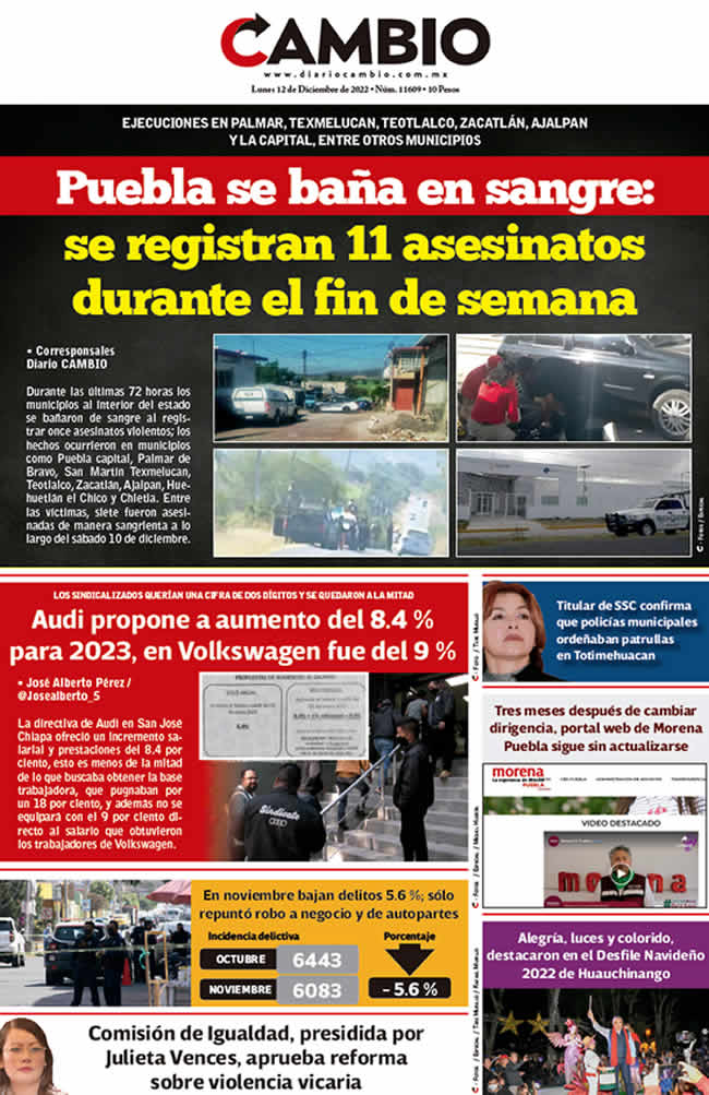 portada 121222