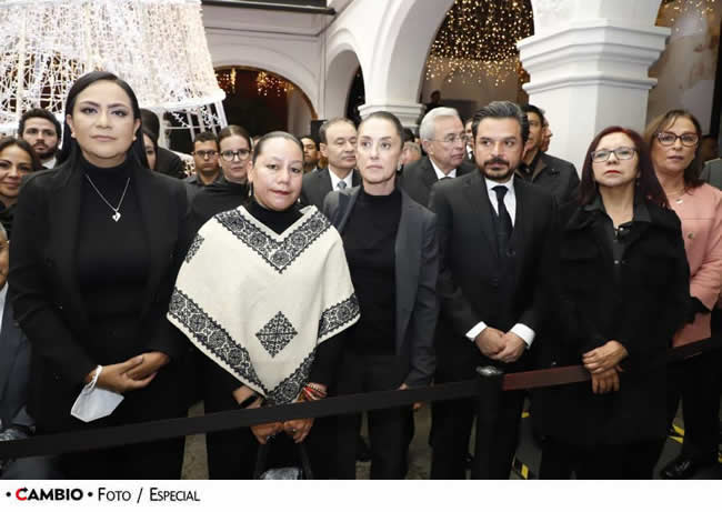 funcionarios 4t morena perdida miguel barbosa 