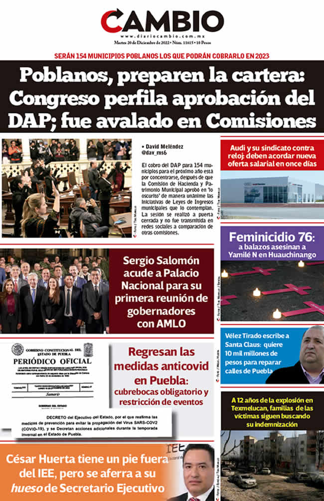 portada 201222