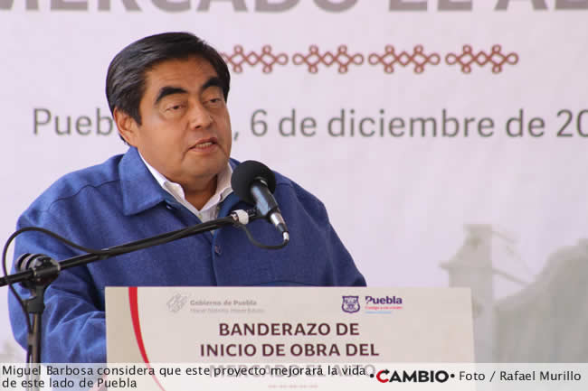 obras rehabilitacion mercado el alto miguel barbosa