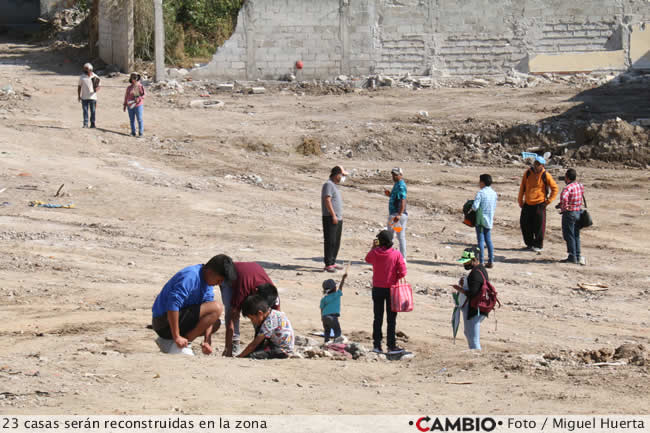 casa ha reconstruir xochimehuacan