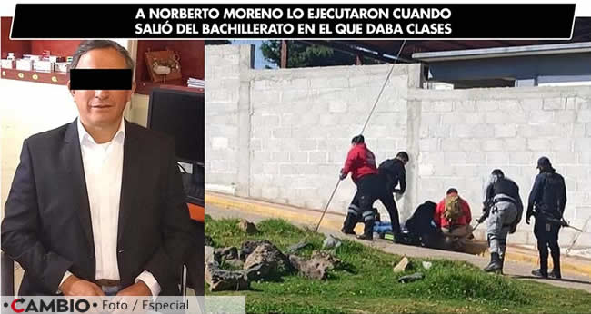 asesinato edil auxiliar jicolapa