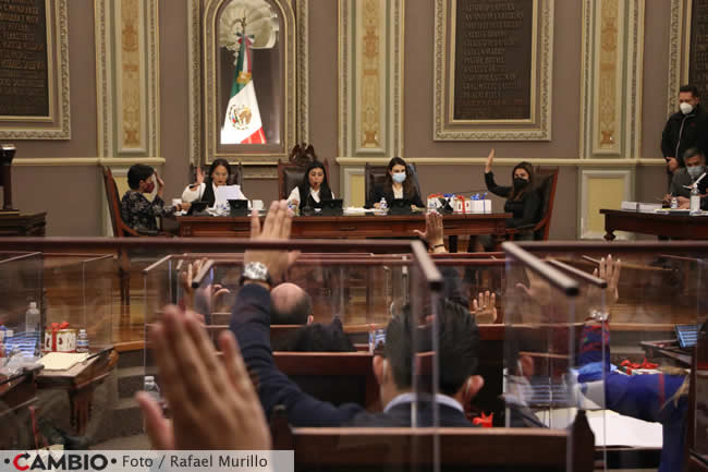 sesion congreso estado puebla2