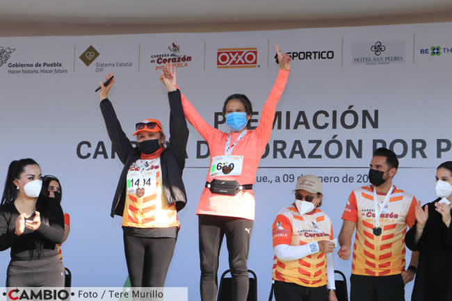 carrera corazon por puebla premiacion2