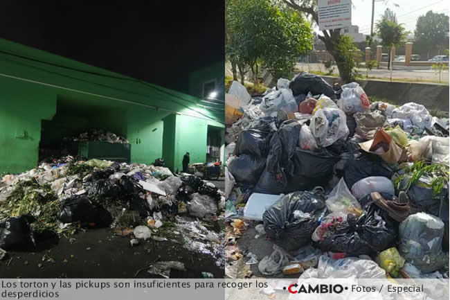 basura cholula1