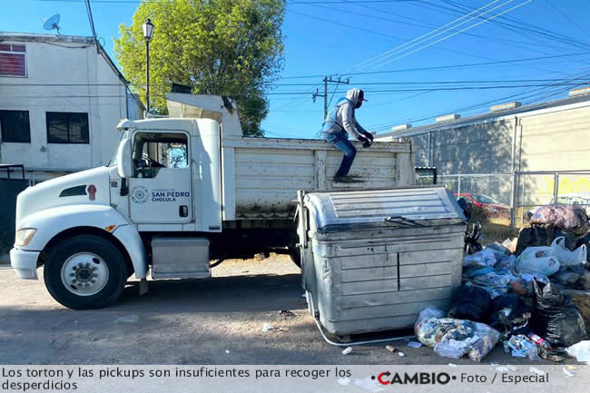 basura cholula2