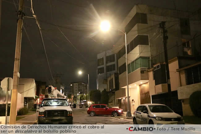 cdh cobro dap puebla
