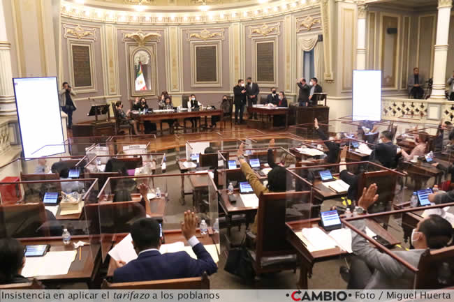 congreso aplicacion dap