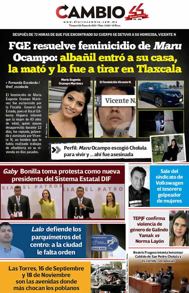 portada 060123