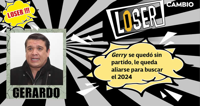 03 gerardo islas