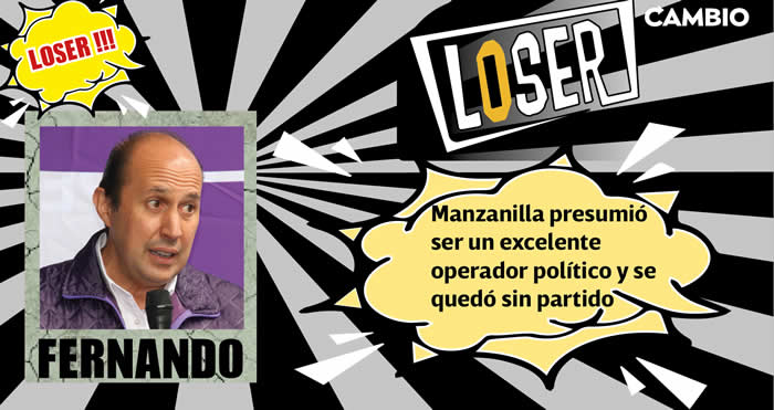 04 fernando manzanilla