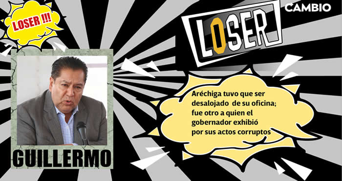 08 guillermo arechiga