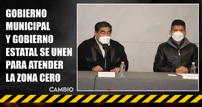 02 gobiernos municipal estatal zona cero xochimehuacan