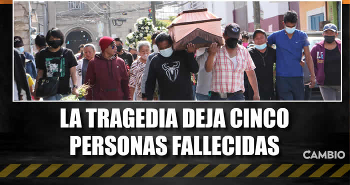 04 cinco personas fallecidas xochimehuacan