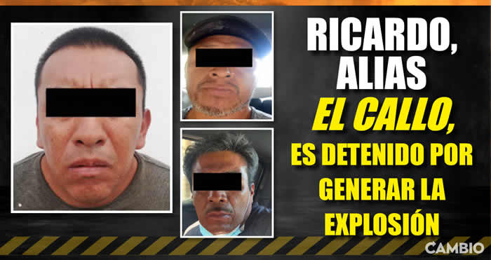 05 el callo detenido xochimehuacan
