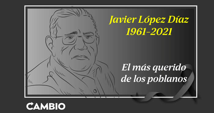 01 javier lopez diaz