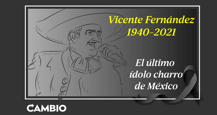 03 vicente fernandez