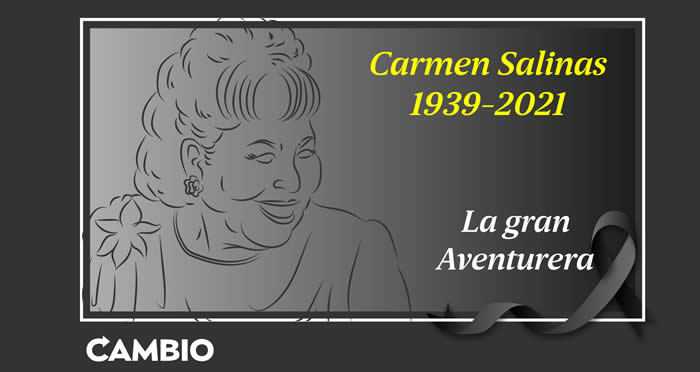 04 carmen salinas