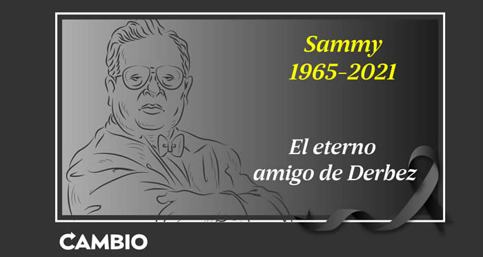 05 sammy