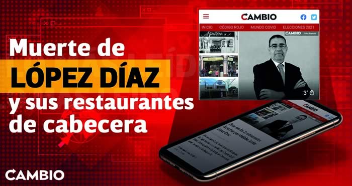 04 muerte lopez diaz