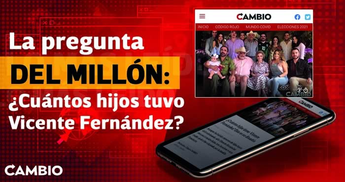 05 la pregunta millon