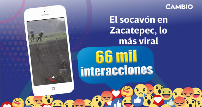 01 socavon de zacatepec