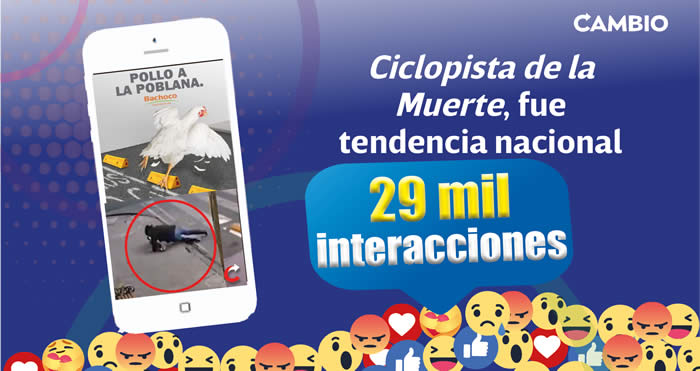 02 ciclopista de la muerte