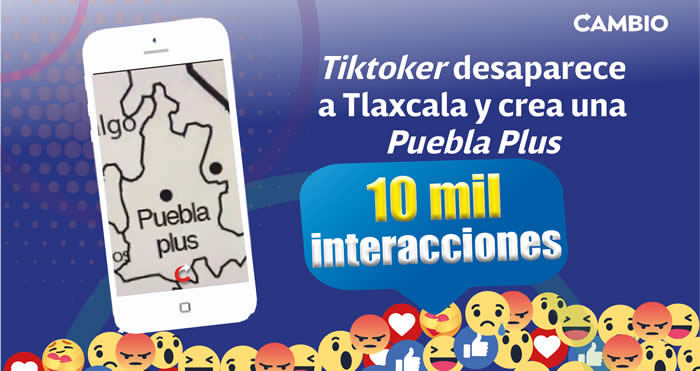 03 tiktoker desaparece