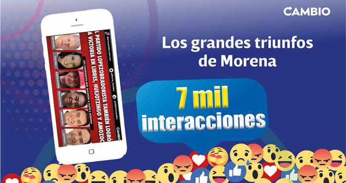 04 grandes triunfos morena