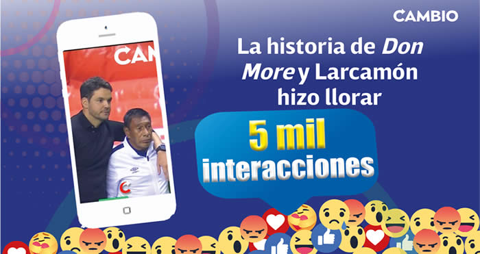 06 historia de don more larcamon