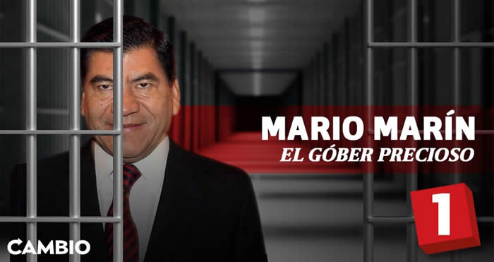 01 mario marin
