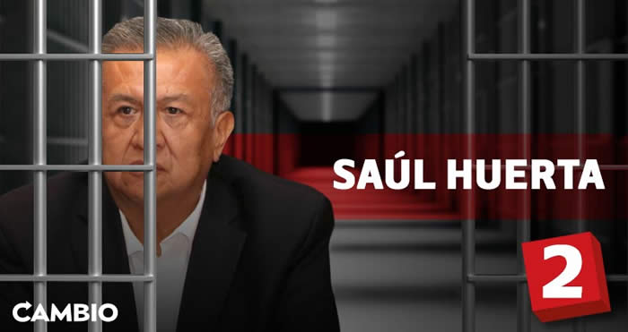 02 saul huerta