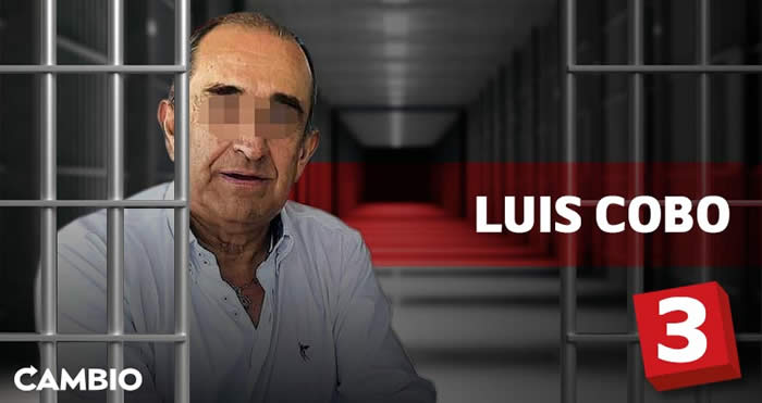 03 luis cobo
